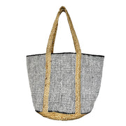 isla tote