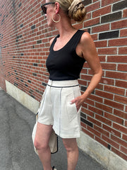 brisbane shorts