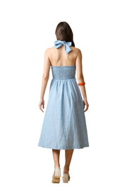 ibiza dress