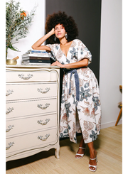 sorrento dress