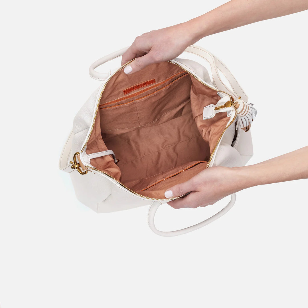 Accessories Bags Wallets Bessie Blue