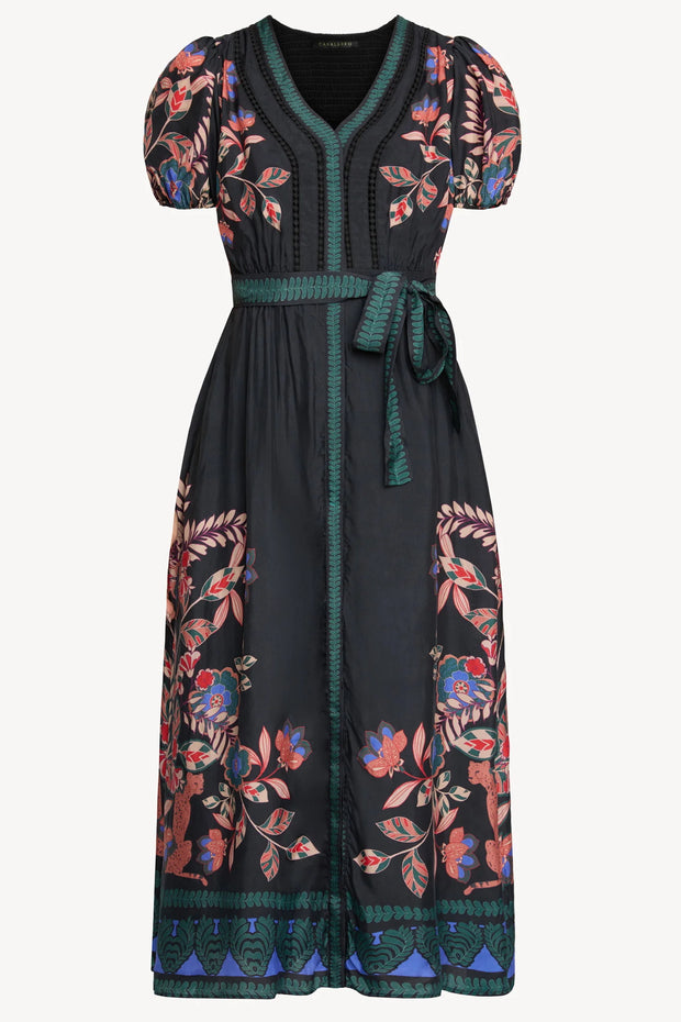 irina dress