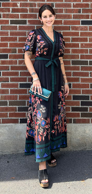 irina dress