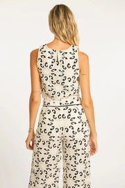 isabelle top