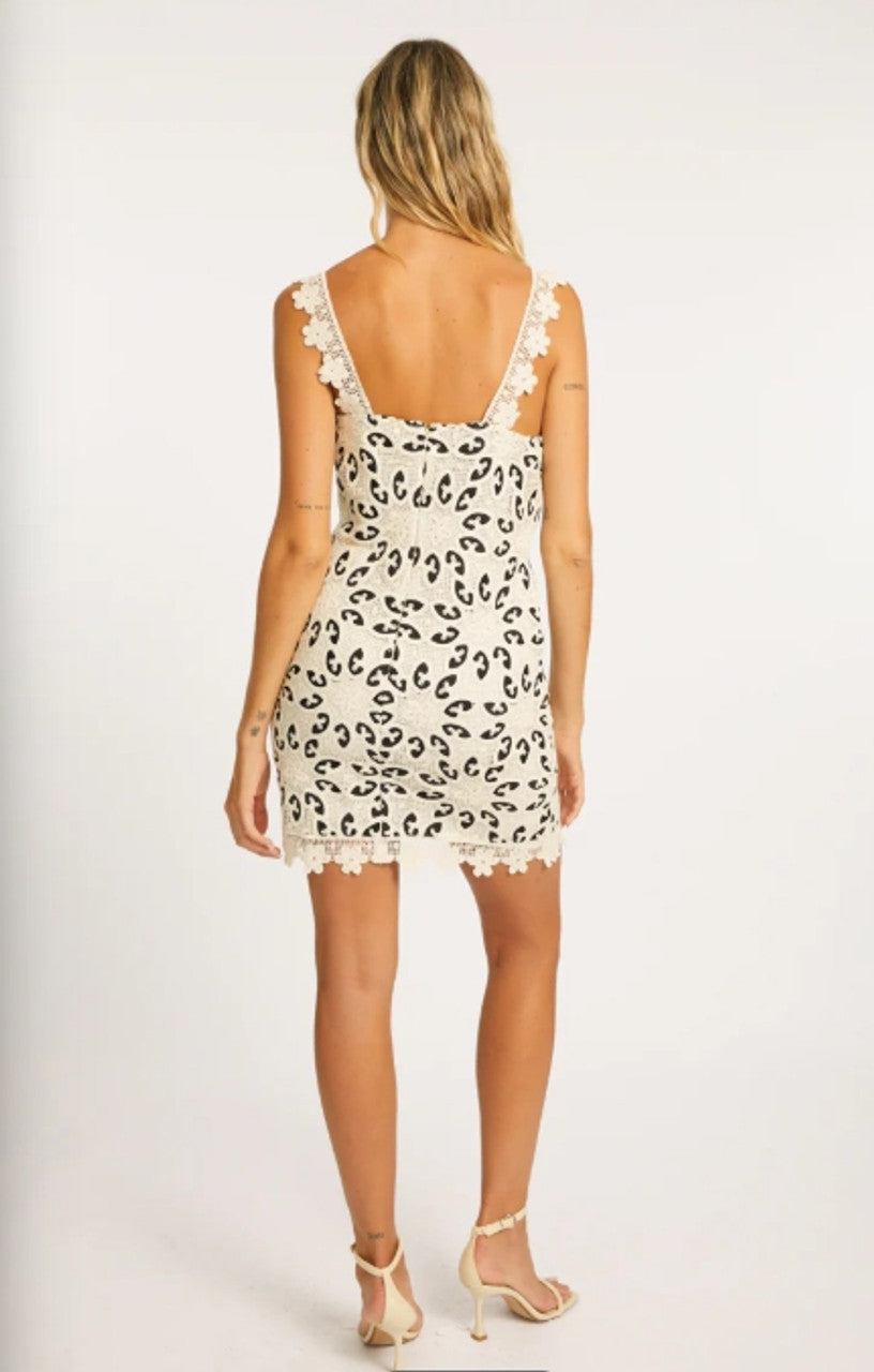 bessie mini dress Bessie Mini Dress