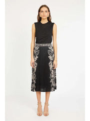 mia skirt