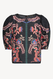 robine top