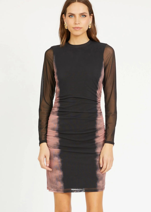 vera dress
