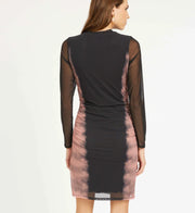 vera dress