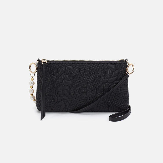 darcy crossbody