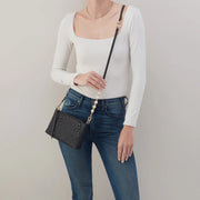 darcy crossbody