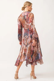 amelie dress