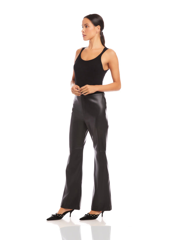 finley wide leg pant