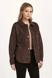 gina jacket