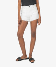 jane high rise short