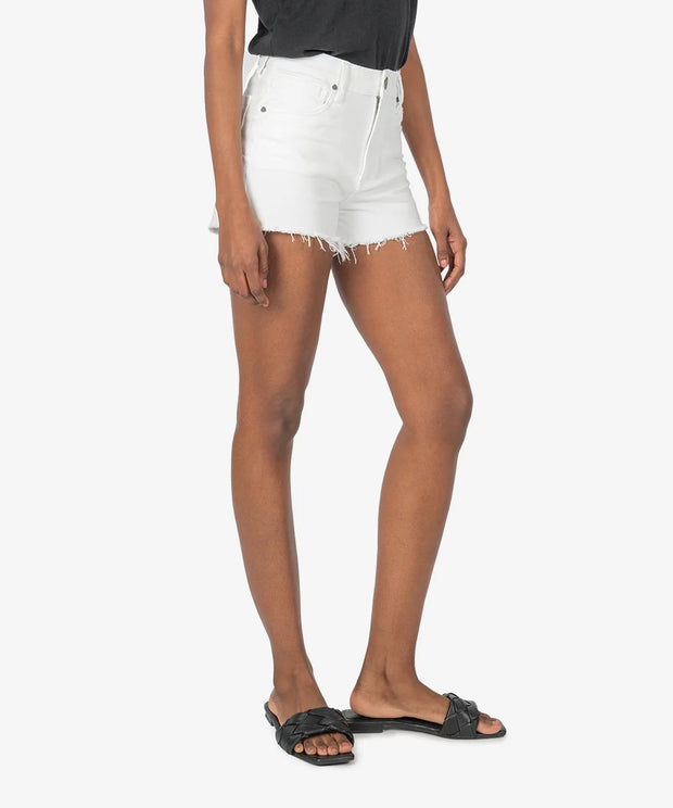 jane high rise short