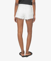 jane high rise short