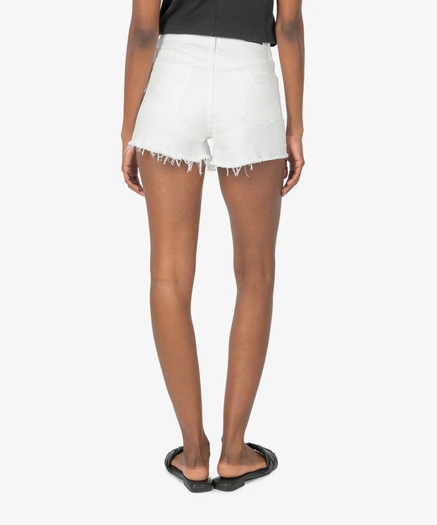 jane high rise short