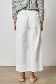 patch pocket pant