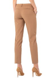 kelsey trouser 29"
