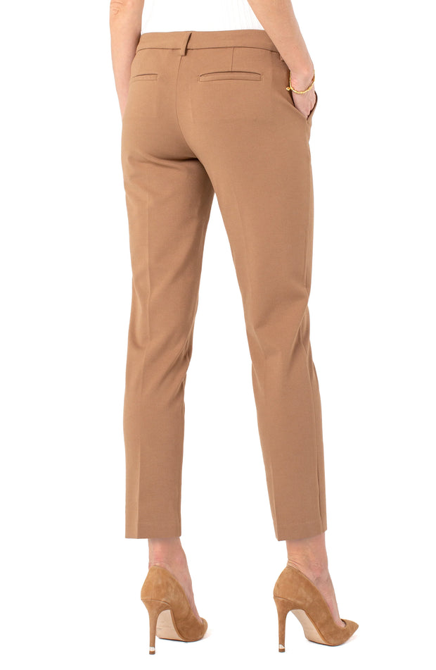 kelsey trouser 29"