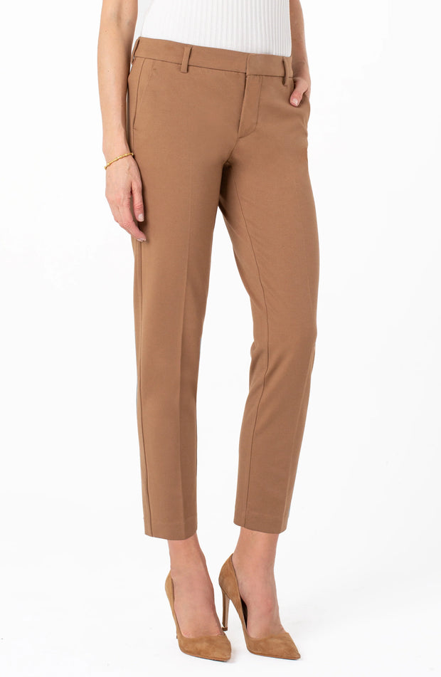 kelsey trouser 29"