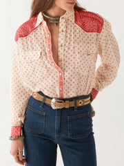 joselito blouse