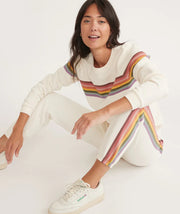 anytime sweatshirt