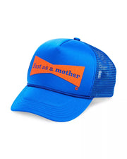 10-4 trucker hat