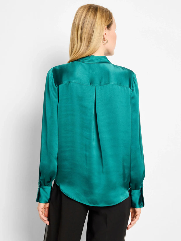 nicz day gloss shirt