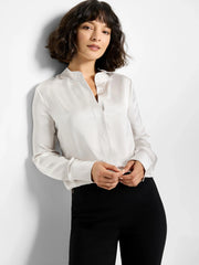 nicz day gloss shirt