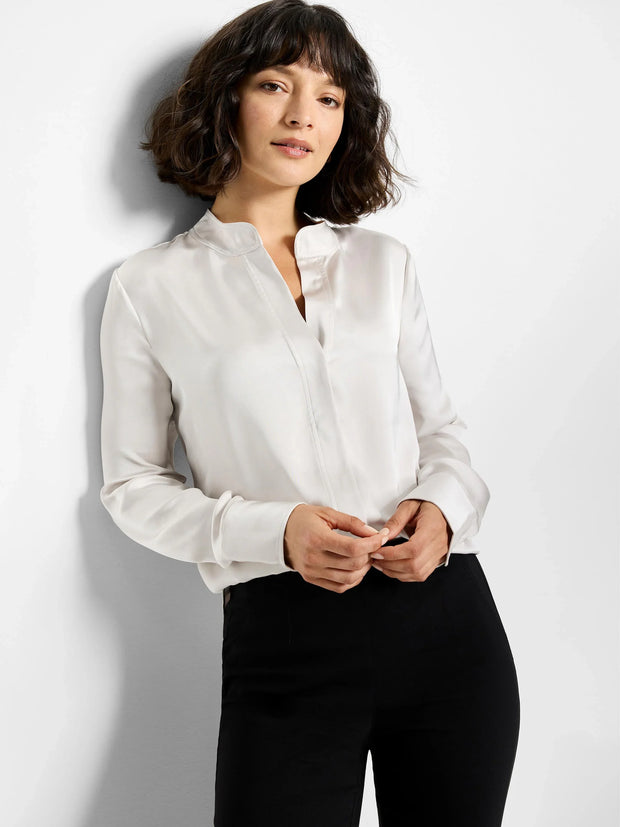 nicz day gloss shirt