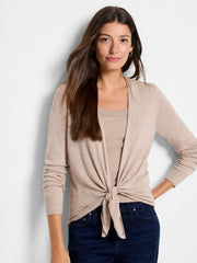 all year 4-way cardigan