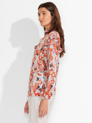 pressed petals top
