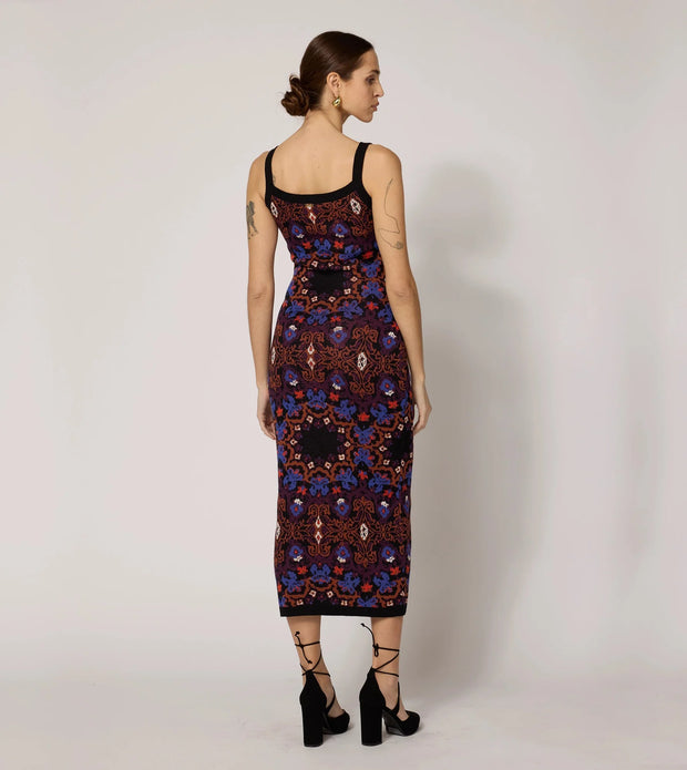 payton midi dress