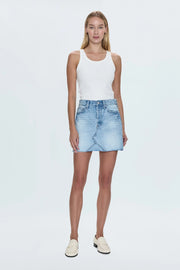 kat skirt