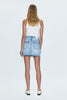 kat skirt