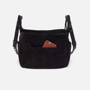 sheila crossbody