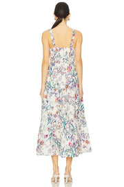 eliora dress