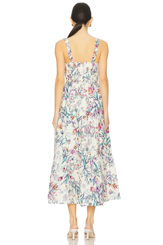 eliora dress