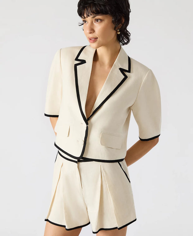 fable blazer