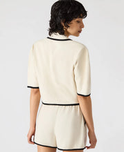 fable blazer