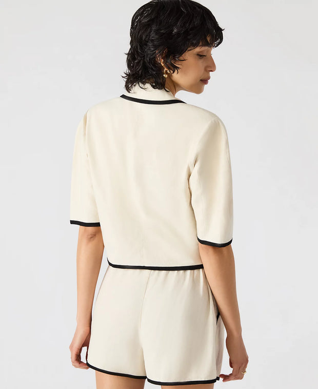 fable blazer