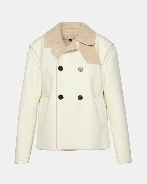 liv coat