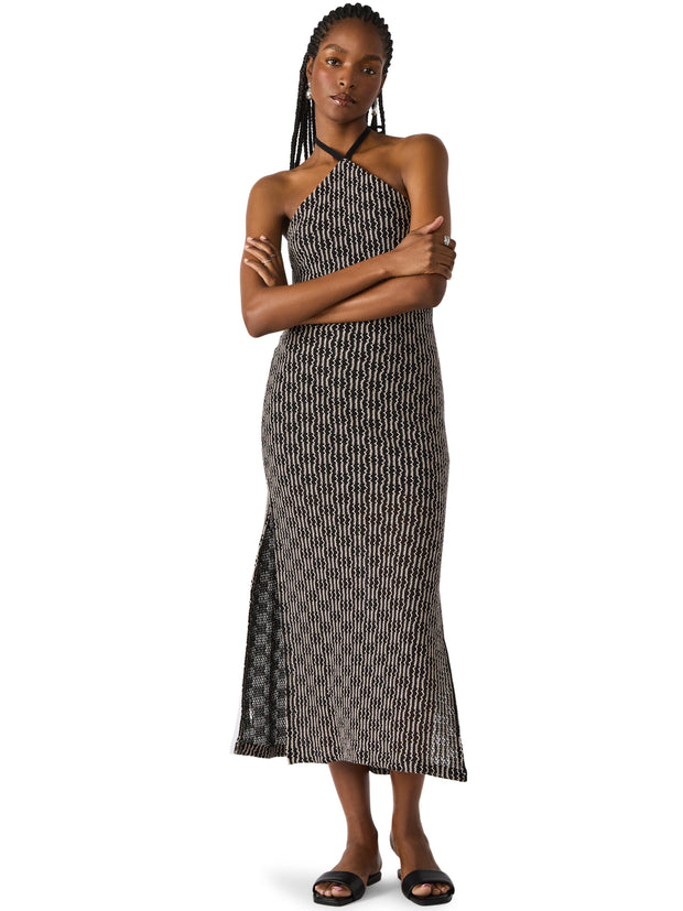 tatum dress