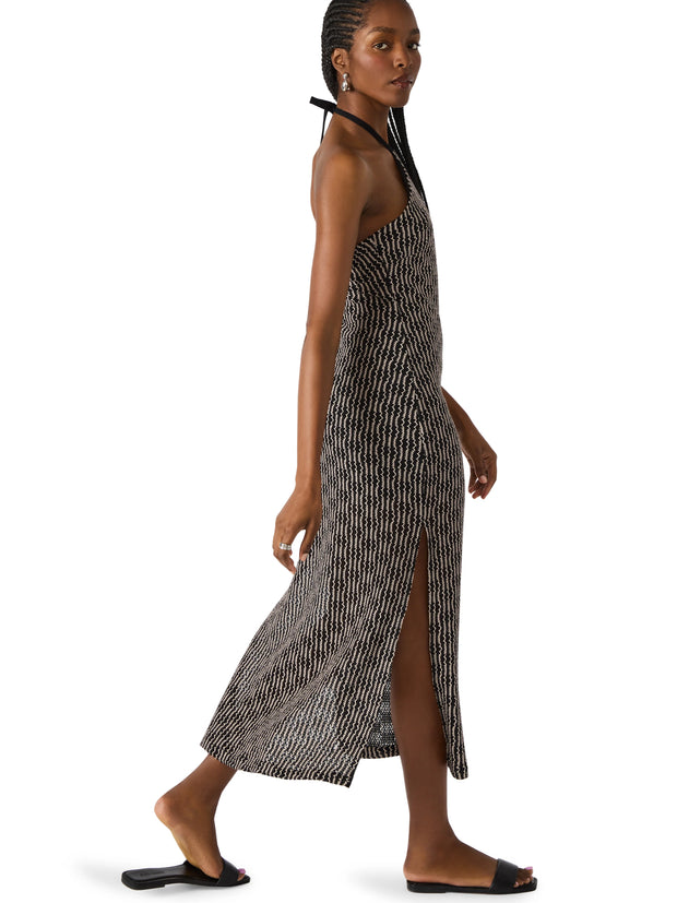 tatum dress