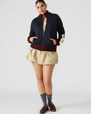 daisy jacket