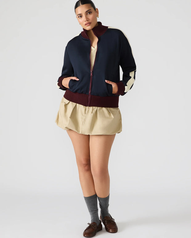 daisy jacket