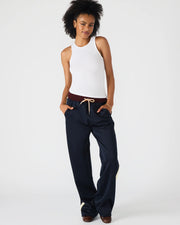 daisy pant