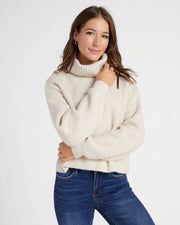 turner sweater